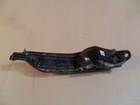 фото thumb №16, Porsche cayenne lift лампа бампера задняя 7p5945702b