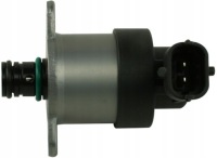 фото thumb №1, Регулятор давления топлива peugeot 308 i 1.6 hdi