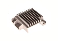 фото thumb №1, Модуль запалювання fiat m-24763