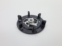 фото thumb №1, Притиск зчеплення компресор ek2382 denso