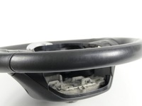 фото thumb №9, Воздуховод кожаный czarna peugeot 2008 208 i 12-19r.