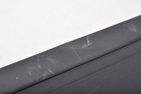 фото thumb №7, Hyundai ix35 шторка задняя багажника 85910-2y000