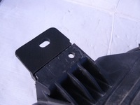 фото thumb №13, Ford focus mk4 18- лампа передняя левая h1 led mx7b-13e015-cd