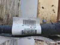 фото thumb №8, Volvo v60 s60 ii рейка рульова трансмісія кермова europa p31429105