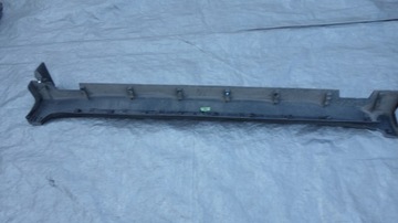 фото thumb №7, Kia sportage iv gt-line планка пороговая правая порог // 326