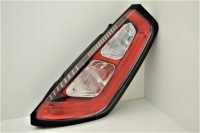 фото thumb №2, Fiat punto evo 10- лампа задняя правая nowa led dep^
