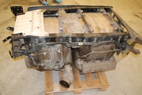 фото thumb №1, Глушитель катализатор daf 106