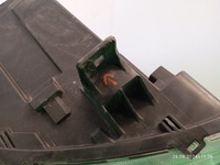 фото thumb №14, Лампа передняя левая mercedes sprinter 907 910 18-org a9109060000