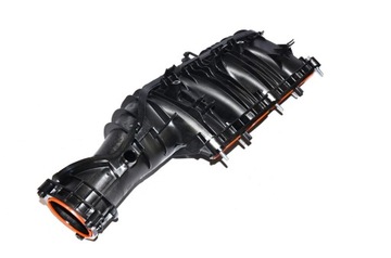 фото thumb №6, Колектор всмоктуючий bmw f39 x2 f45 f46 f48 x1 mini f54