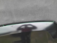 фото thumb №3, Dacia duster iii 24- капот перед передняя оригинал