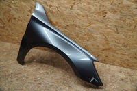фото thumb №7, Крыло правые перед audi a3 8y rs3 lz7s оригинал идеальное состояние 21-