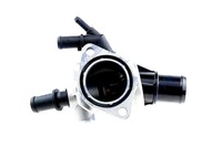 фото thumb №10, Термостат alfa romeo eng 2.4jtdm 159 05- brera 06- fiat croma 05- nty