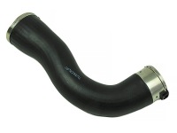 Шланг інтеркулер fiat tipo egea 1.4 52018234 Доставка, фото thumb