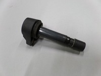 фото thumb №1, Honda cr-v iii 2.0 i-vtec котушка запалювання