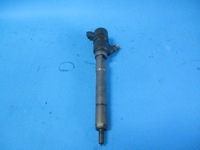 фото thumb №1, Форсунки captiva 2.0 d cdti 0445110270