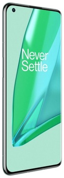 Смартфон OnePlus 9 Pro 12 ГБ/256 ГБ 5G зеленый
