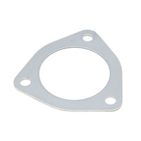 фото thumb №9, Elring 778.044 прокладка, труба выпускная