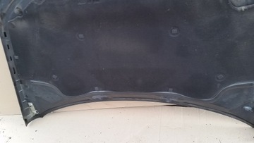 фото thumb №15, Капот передня seat ibiza iv sport купе 3d 10-
