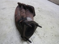 фото thumb №12, Колектор випускний правий audi q5 8r 3.2 fsi 06e253034f