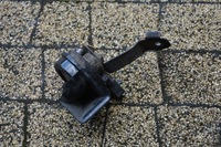 фото thumb №7, Клаксон skoda octavia rs 1k0951182g 1k0951182h