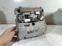 фото thumb №6, Лампа освітлення кабіни infiniti q50s