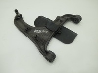 фото thumb №1, Важіль задня правий нижній maserati quattroporte v