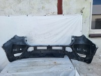 фото thumb №9, Бампер задняя dacia duster ii 820222027r