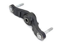 фото thumb №1, Соединитель watta тяг зад dodge durango 04-09