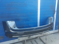 Купить Бампер audi q5 s-line хороший, фото thumb