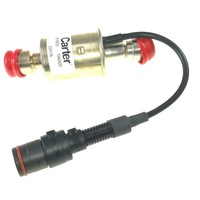 фото thumb №1, Carter насос poziomująca топлива daf 1940420 [1940420]