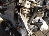 фото thumb №15, Dacia sandero iii 2021 1,0 tce двигатель h4de470 h4d e740 повреждённый