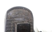 фото thumb №8, Комплект рейлингов крышных mercedes-benz m w164 a16484001 2.99l дизель