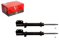 фото thumb №1, Амортизаторы 2szt renault scenic i 1.9 dci rx4 ja