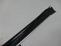 фото thumb №11, Mercedes slk r170 lift молдинг syzby лобовое p 744