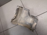 фото thumb №7, Захист завершення порога audi a6 c5 all 4z7853579