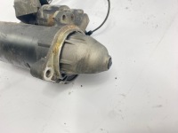 фото thumb №7, Стартер mercedes w124 260e 300e r129 300sl e280 e320 0001110016 w201 190