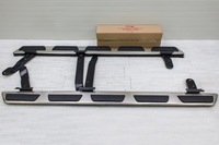 фото thumb №14, Пороги бічний пороги автомобільні audi q5 8r 08-17