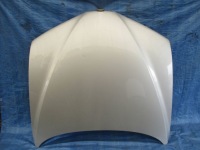 Купити Капот alfa romeo 159 колір 565/a, фото thumb