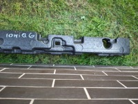 фото thumb №4, Hyundai ioniq 6 абсорбер піна передня перед пінополістирол