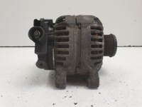 фото thumb №6, Mini cooper r56 1.6 d генератор 7794970