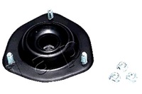 фото thumb №2, Japko smj0095 кронштейн амортизатора