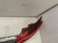 Купити Audi a4 b8 08-11 бампер перед передній, фото thumb