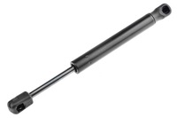 фото thumb №3, Пружина газовая, крышка багажника nty ae-mz-014