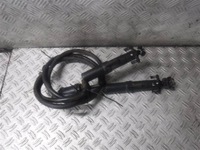 фото thumb №3, Распылитель лампы фара помпа kpl citroen c5