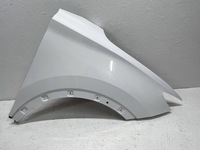 фото thumb №1, Крила перед сторона права mg zs 2017 - org