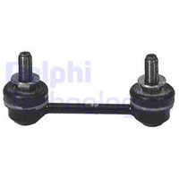 фото thumb №2, Delphi з'єднувач стабілізатора tc482