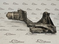 фото thumb №5, Antara captiva 2.2 cdti vcdi z22d1 184km основа фільтра оливи 25183865