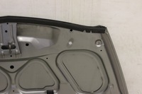 фото thumb №8, Капот крышка двигателя honda jazz ii 2 2001r- nh642m - код лакокрасочного покрытия