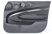 фото thumb №1, Обшивка дверь правый передний mini f54 clubman