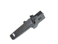 фото thumb №1, Ручка відкривання капот opel insignia a